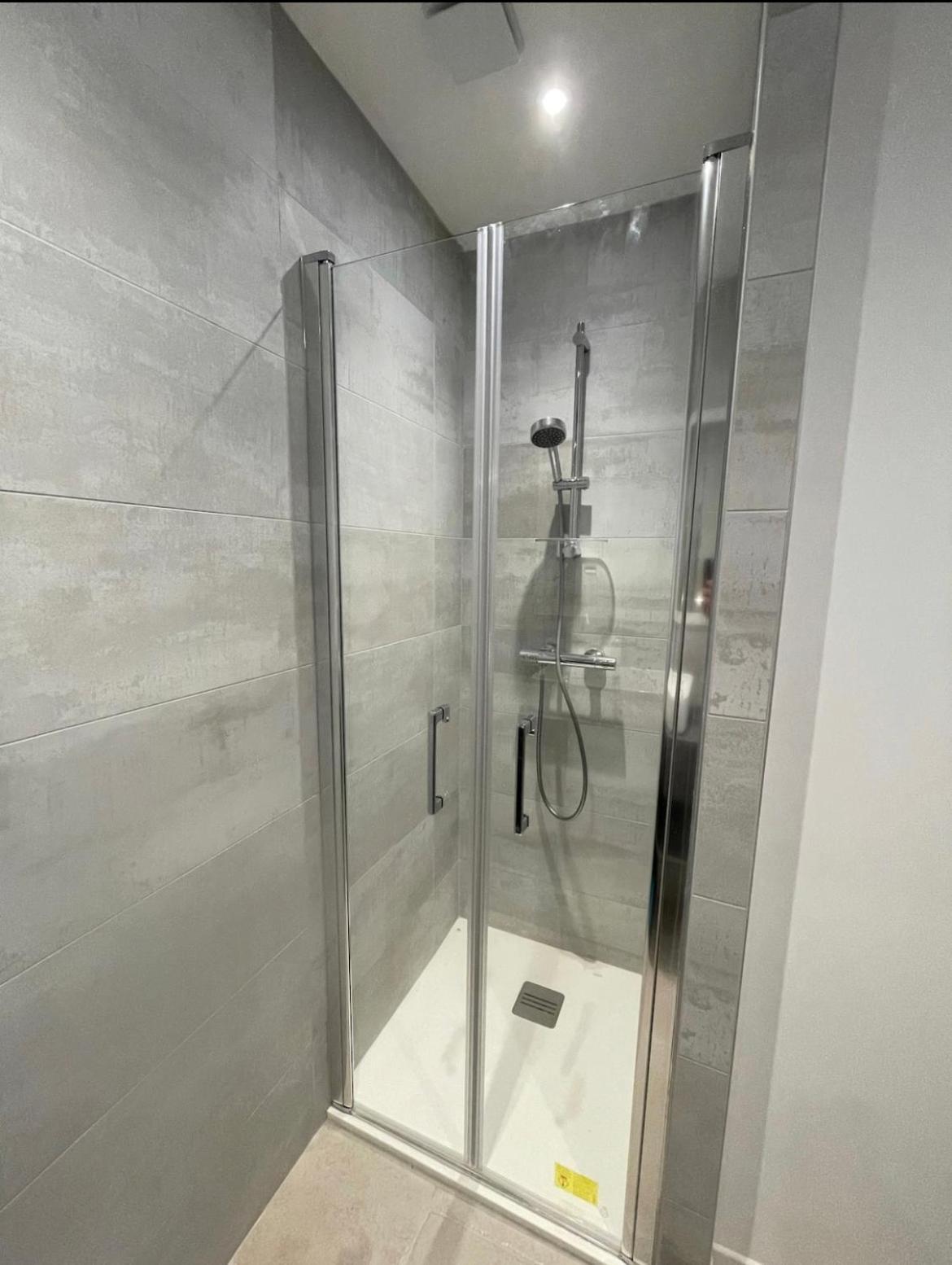 Apartament Le Petit Navire La Flotte Zewnętrze zdjęcie